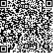 Company's QR code Zdenek Chalupa