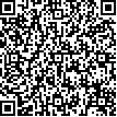 Company's QR code Antonin Skruzny