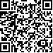 Company's QR code Radek Lhota