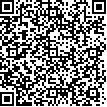 Company's QR code Nikola Kozakova