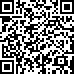 Company's QR code Karel Fibr