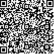 QR Kode der Firma Z.F.k. Petrovice