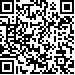 Código QR de la empresa Ing. Jiri Pavlin