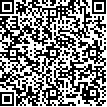 QR Kode der Firma Marian Pacalt