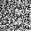 Código QR de la empresa Consilior, s.r.o.