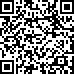 Company's QR code CEE Asset Management, s.r.o.