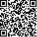 Código QR de la empresa Stanislav Skorepa