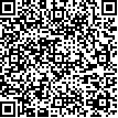 Código QR de la empresa Daniel Novak Doc. Mgr. CSc.