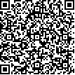 QR Kode der Firma Vaclav Benes