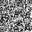 Company's QR code MUDr. Dagmar Stangova, odborny lekar