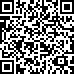 Company's QR code Pavel Vlcek