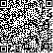 Company's QR code MUDr.Karabinova Zuzana