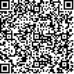 QR Kode der Firma JUDr. Libuse Krafft, advokatka