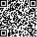 Código QR de la empresa Eduard Weiss