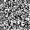 Company's QR code Lenka Smidova