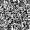 Company's QR code Felix Stanek