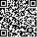 Company's QR code Bohumil Krejci