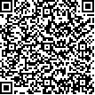 Company's QR code Ing. Kamila Chladkova