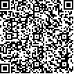 Código QR de la empresa Ing. Katerina Chalupnikova