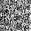 Company's QR code MUDr.Tomasek