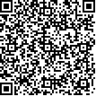 QR Kode der Firma Impereals, s.r.o.