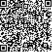 Company's QR code Renata Lunakova