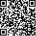 Company's QR code Apriori CZ, s.r.o.