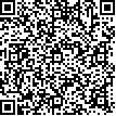 Company's QR code Ladislav Vobnasil