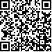 Company's QR code Eva Pavlonova