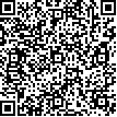 QR Kode der Firma Karel Nuc