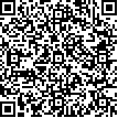 Company's QR code Linke Jiri, JUDr., advokat