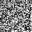 Company's QR code Vystavba siti Kolin, a.s.