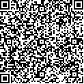 Company's QR code Zakladni skola a Materska skola Cheznovice, okres Rokycany, prisp.org.