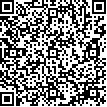 Company's QR code Dr.Metodej Chytil - OMNIPRESS