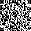 QR Kode der Firma Narvika