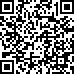 QR Kode der Firma Bumerang 24h, s.r.o.