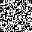 QR Kode der Firma Jindrich Prisovsky JUDr.