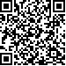 Company's QR code Dusan Janosik