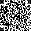 Company's QR code Kamil Ochmann