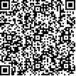 Company's QR code Ing. Dusan Posypanka Cossi