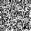 Company's QR code EB energy, s.r.o.