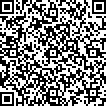 QR Kode der Firma Pavel Beranek