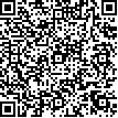 Código QR de la empresa STANEST s.r.o.