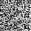 QR Kode der Firma SANITRANS cs, s.r.o.