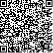 QR codice dell´azienda Silvestr Mikulastik