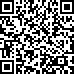 QR Kode der Firma ELDO