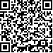 Código QR de la empresa Zdenek Navratil