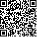 Company's QR code Marek Paluska