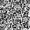 QR Kode der Firma Zbynek Kodad