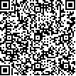 QR kod firmy Studio SGD, s.r.o.